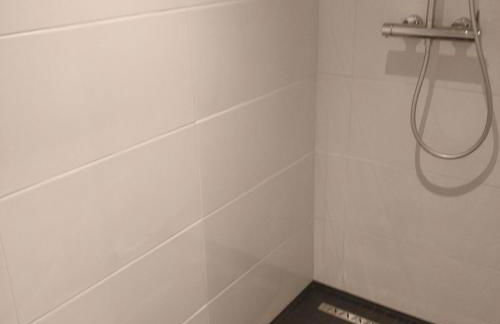 Disneyland Paris house for 6 people - Foto 20