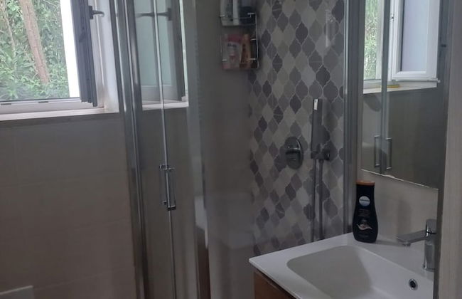 Heartbreaking sea View House in Capri - Italy - Foto 14