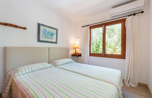 Casa Jardin by Mallorca House Rent - Foto 17