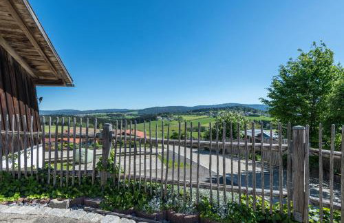 Ferienwohnung Stub´n - Foto 22