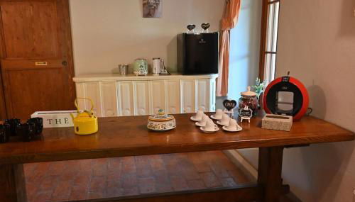 Villa al Furlo con Idromassaggio - Foto 2