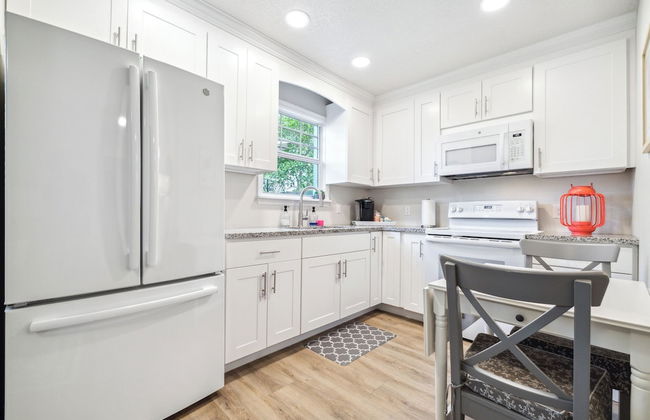 Deja Blue Retreat - Foto 13