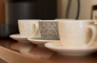 Casa MAMMA - Foto 13