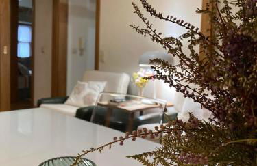 A Avozinha - Arouca - Foto 8