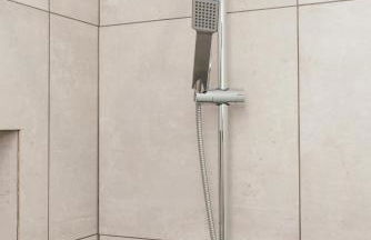 Casa Piquita - Photo 25