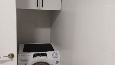 La casita de Valentina - Photo 3