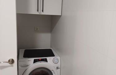 La casita de Valentina - Photo 3