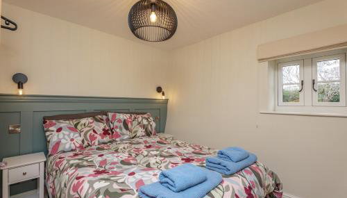 Monty's Cottage, Sedgeford - Foto 3