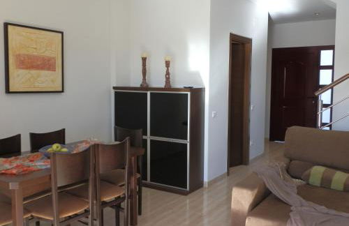 Casa Bonita - Foto 17