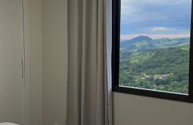 A Melhor vista de água de Lindóia - Foto 3