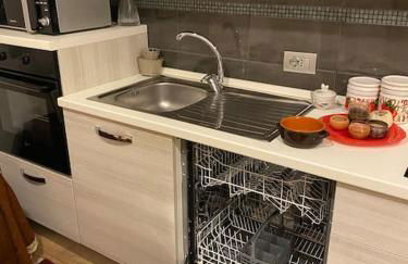 Il Nido dell’Arte - Foto 20