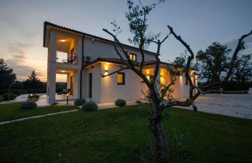 Villa Diego by IstriaLux - Foto 42