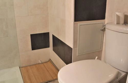 Appartement pieds des pistes, 2 cabines, 4 personnes - Risoul 1850 - FR-1-330-173 - Foto 8