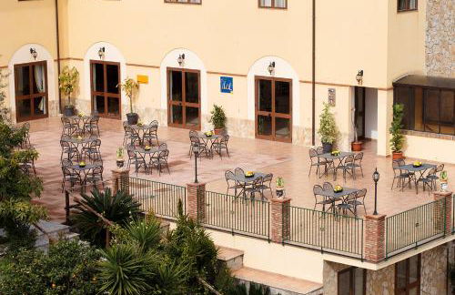 Agriturismo Villa Orchidea - Foto 12