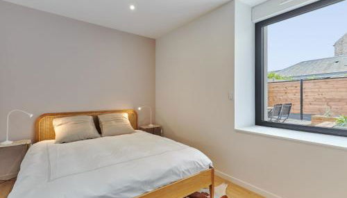 Holiday Home Le Sund by Interhome - Foto 4