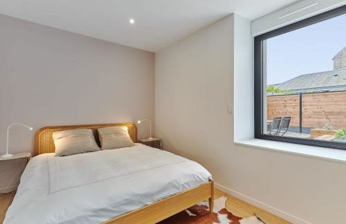 Holiday Home Le Sund by Interhome - Foto 4