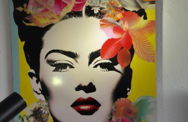 Zum Steinbruch - Foto 6