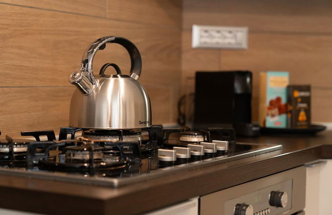 Tremezzina Charming Apartment by Wonderful Italy - Photo 14