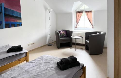 Ferienwohnung Seeglück - 4 Schlaf- & 4 Badezimmer - Foto 20