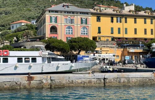 Appartamento fronte mare - Foto 32