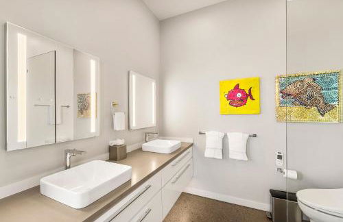 Hapuna Modern House at Mauna Kea - Foto 53