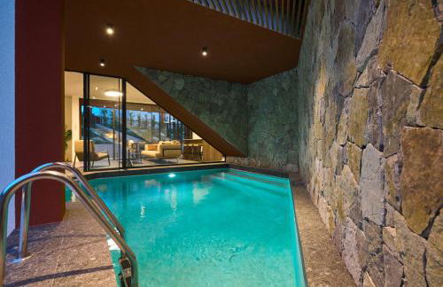 Villa Prima - Style by the Istrian Coast - Foto 2