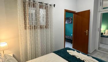 Aesthetic Cozy Haven - Foto 4