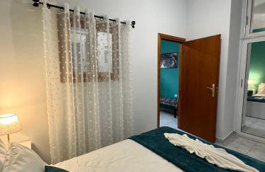 Aesthetic Cozy Haven - Photo 4