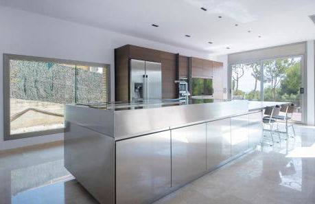 Limonium Deluxe Villa with Private Pool, TarracoHomes - Foto 57