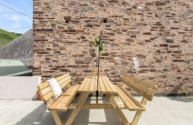 Haus Blaue Traube - Foto 45