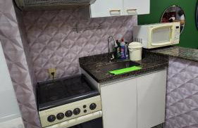 Studio Costa a Mar - Photo 11