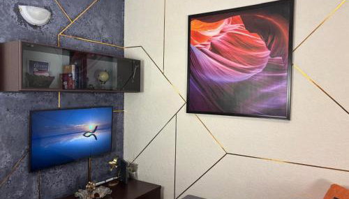 Louis Garda Apartment - Photo 4