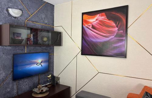 Louis Garda Apartment - Photo 4