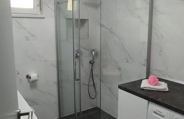 Apartman Koko with private jacuzzi - Foto 26