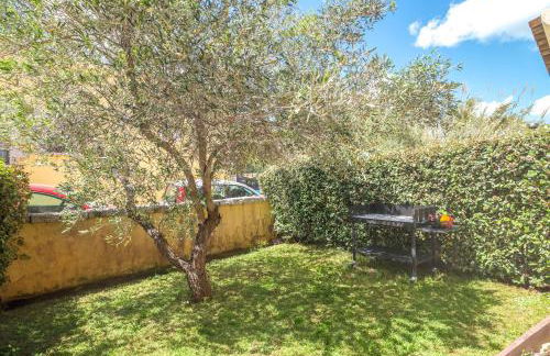 Villetta Girgolu - Foto 50