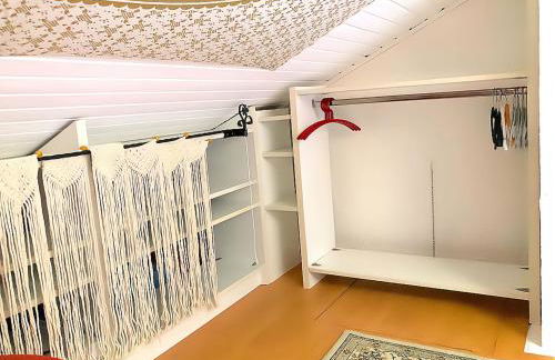 Ferienhaus, Schontal-winzenhofenn - Foto 38