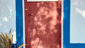 Monte do Pópulo - Foto 2