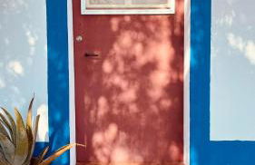 Monte do Pópulo - Foto 2