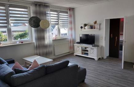 Ferienwohnung alte Stepperei - Foto 23
