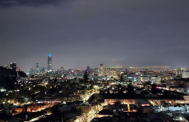 Dardigniac - Foto 49