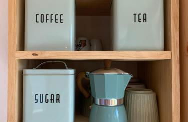 Chalet Baita delle Favole di RosaRita - Foto 24