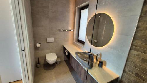 Wild Adriatic Way - Foto 4