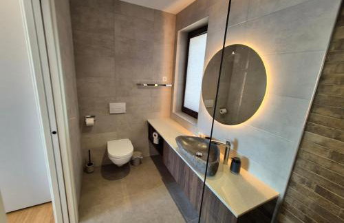 Wild Adriatic Way - Foto 4