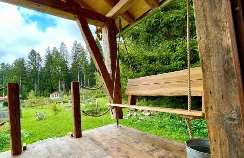 Haus am Waldpark - Foto 37