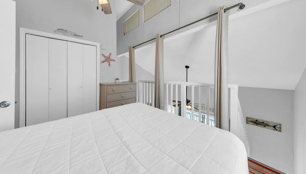 Endless Summer F9 - Foto 3, Habitación