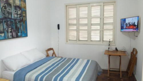 Apto no Menino Deus - Foto 5