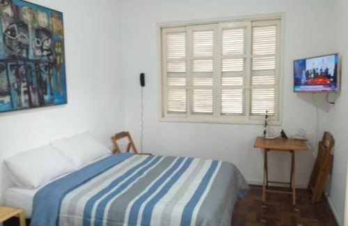 Apto no Menino Deus - Foto 5