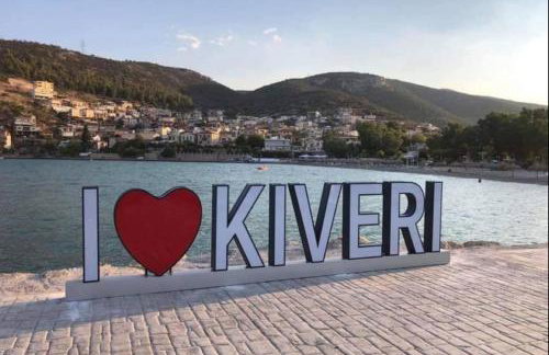 Ivory Apartment - Photo 23