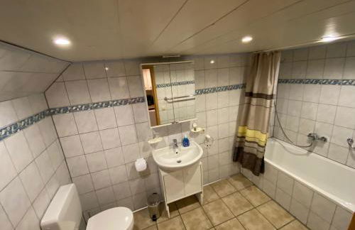 Ferienwohnung Reifberg - Photo 26