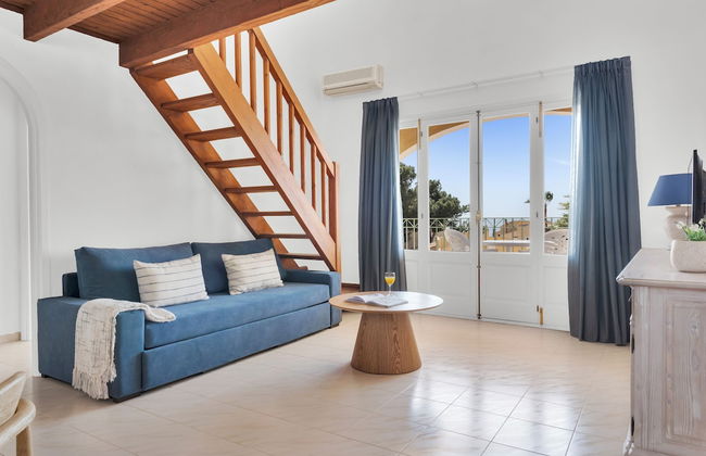 Ona Cala Pi Club - Foto 28